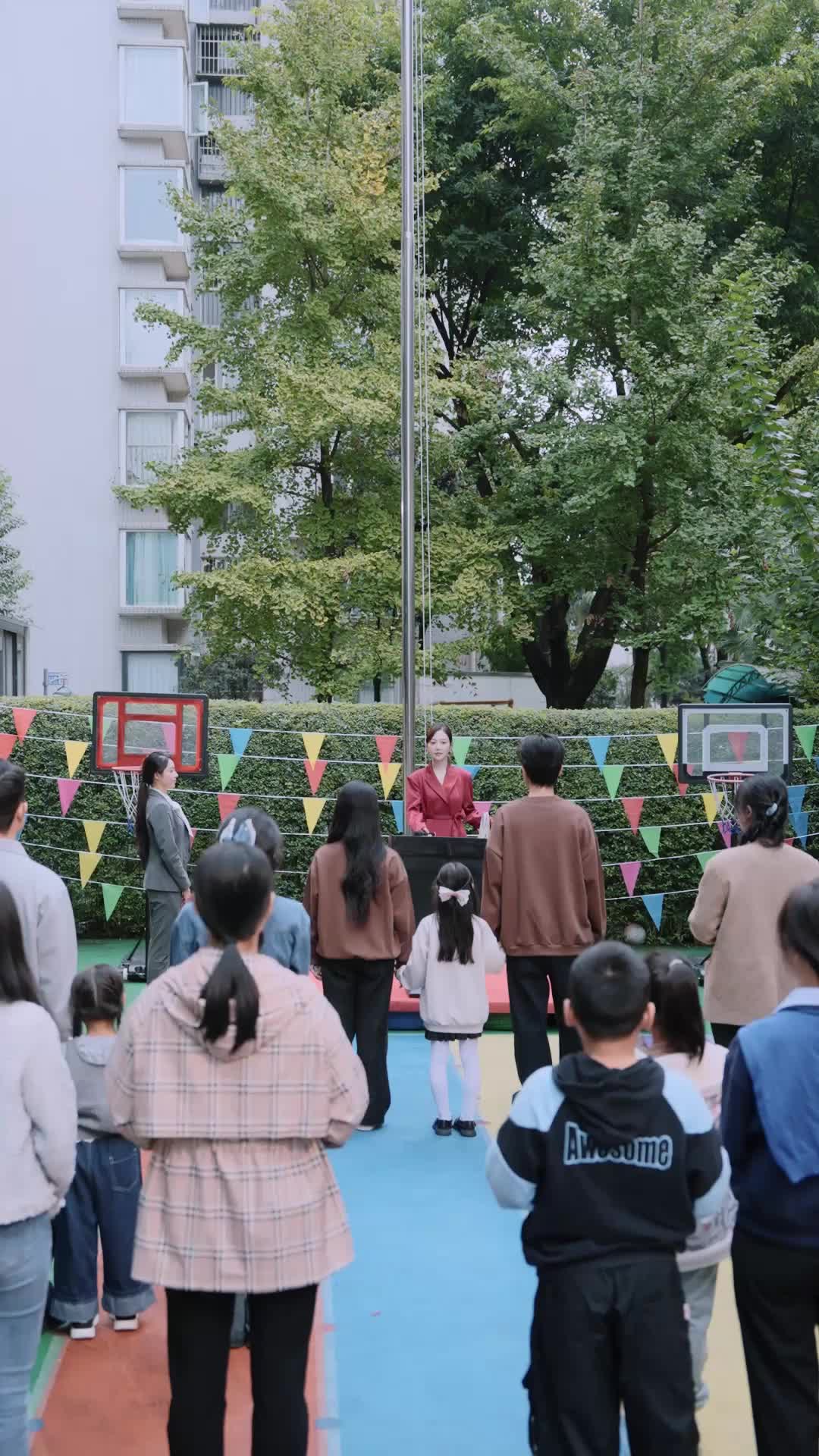 Episode 7 - Fake Marriage Certificate: The Remorse of the Husband